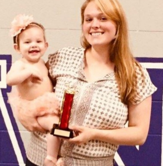 NOT FOR SALE - Picture 4 of 8